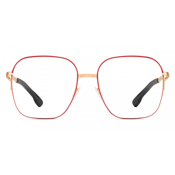 hedy rose lava circle eyeglasses m1589167032455007ws 00 900x450 1