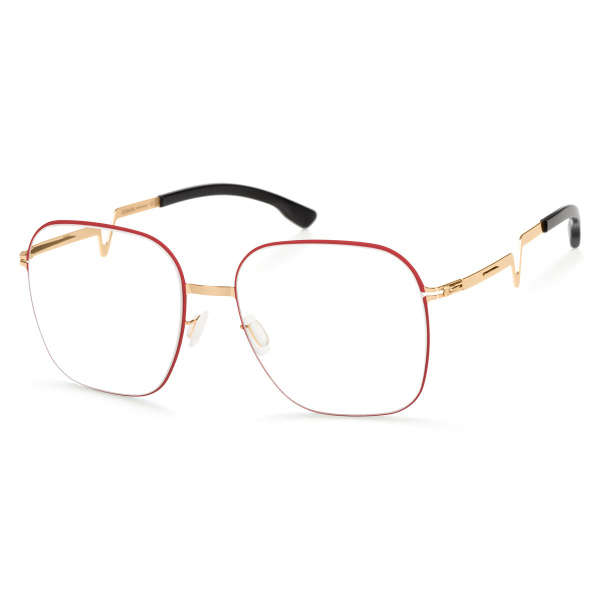 hedy rose lava circle eyeglasses m1589167032455007ws 01