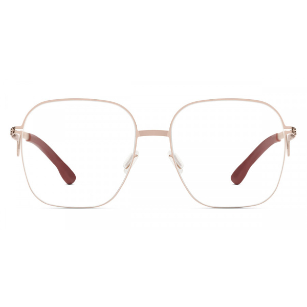 hedy shiny bronze eyeglasses m1589073073460007ws 00 900x450 1