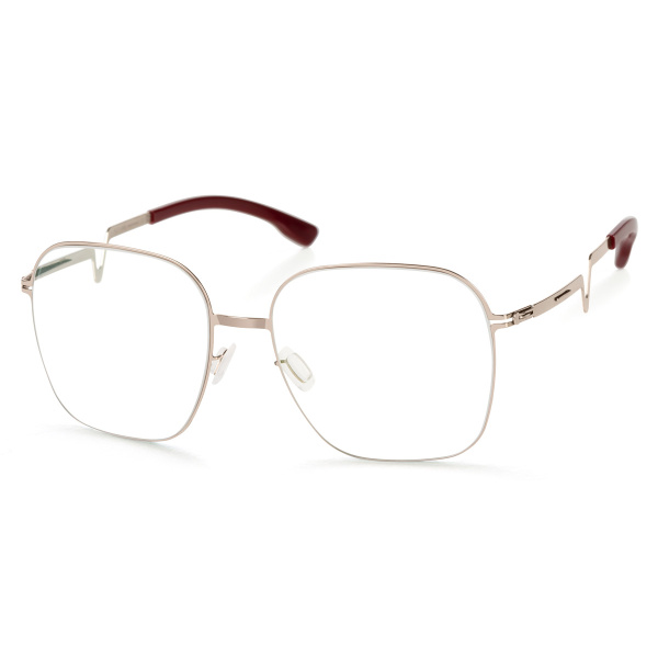 hedy shiny bronze eyeglasses m1589073073460007ws 01