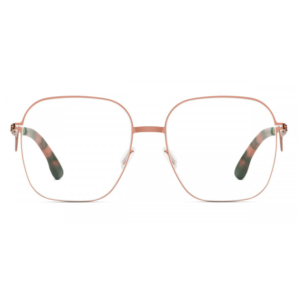 hedy shiny copper eyeglasses m1589114114456007ws 00 900x450 1