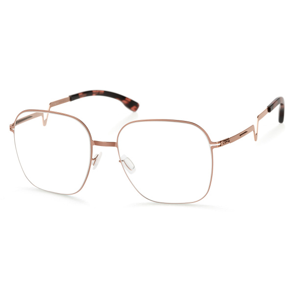 hedy shiny copper eyeglasses m1589114114456007ws 01