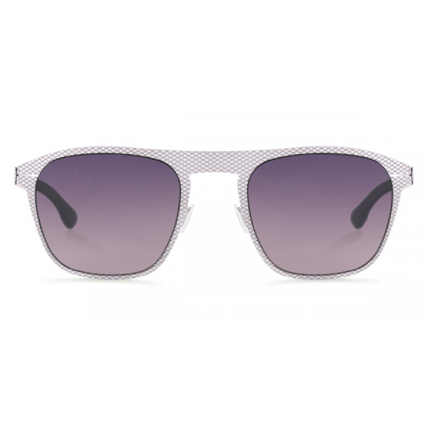 herzberge grid chrome sunglasses m1527001001t21311dg 00 900x450 1
