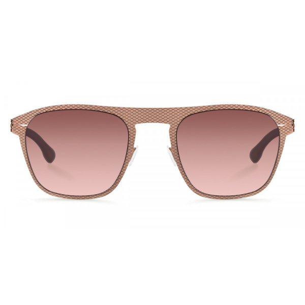 herzberge grid shiny copper sunglasses m1527114114t06127dg 00 900x450 1