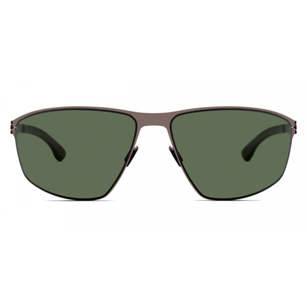 i see 2020 graphite sunglasses m1506025025t18902do 00 900x450 1