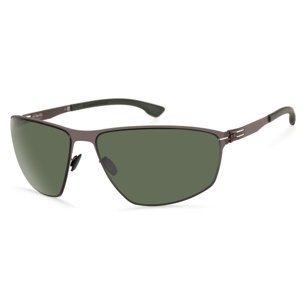 i see 2020 graphite sunglasses m1506025025t18902do 01