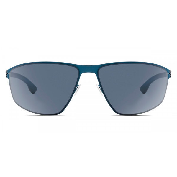 i see 2020 harbour blue sunglasses m1506106106t17908do 00 900x450 1