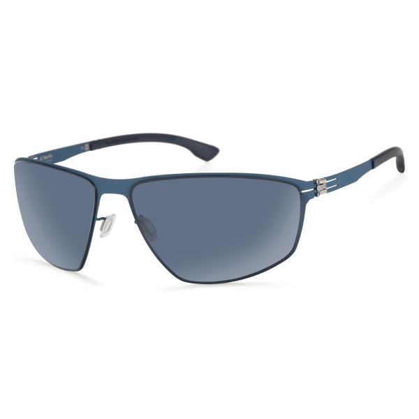 i see 2020 harbour blue sunglasses m1506106106t17908do 01