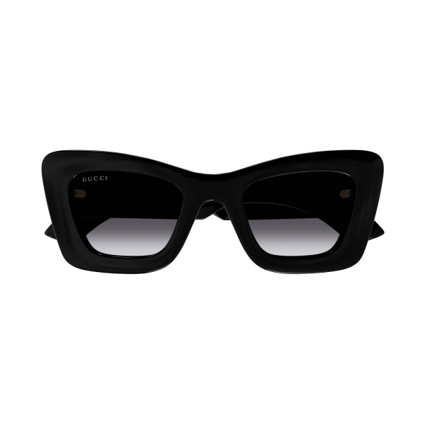 img art GG1552S 001 A front