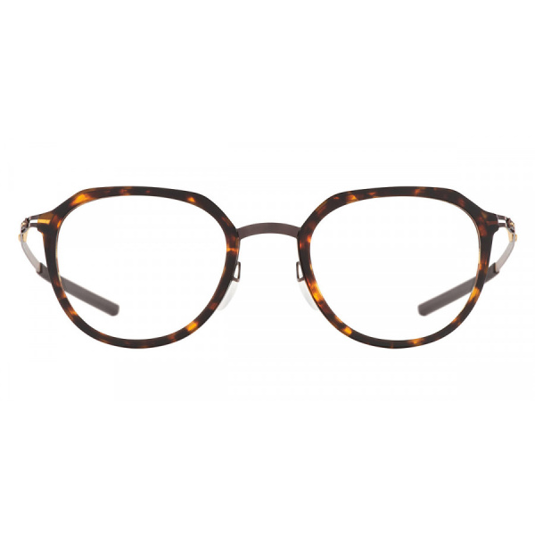 juna teak magma eyeglasses d0092h175053t060071f 00 900x450 1