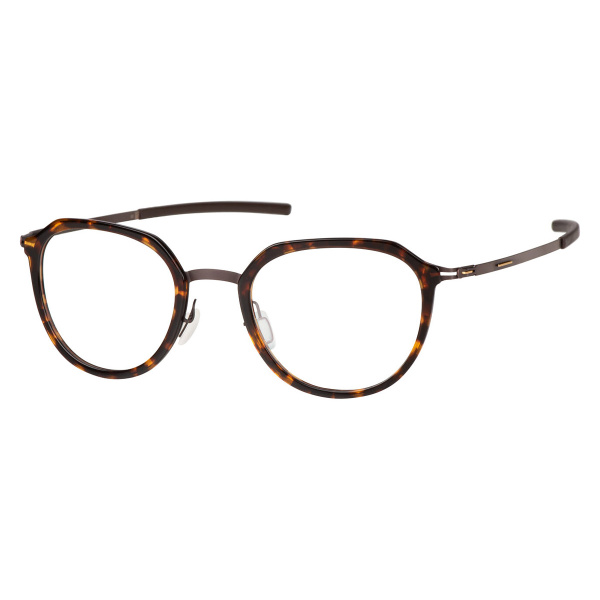 juna teak magma eyeglasses d0092h175053t060071f 01