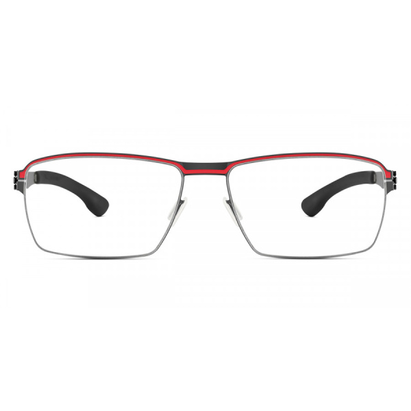 lars decor anchor lava inlay eyeglasses m1600187023t02007do 00 900x450 1