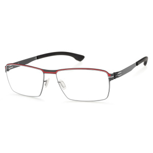 lars decor anchor lava inlay eyeglasses m1600187023t02007do 01