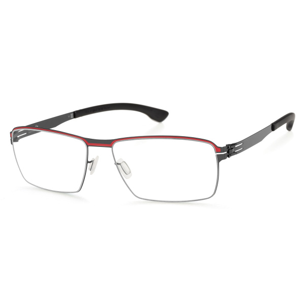 lars decor anchor lava inlay eyeglasses m1600187023t02007do 01