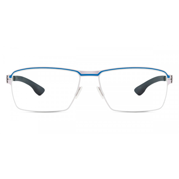 lars decor ultra blue chrome inlay eyeglasses m1600190001t17007do 00 900x450 1