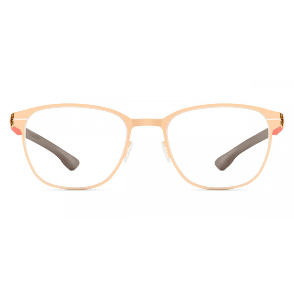 luka rose gold eyeglasses m1608032198t15007do 00 900x450 1