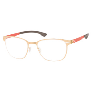 luka rose gold eyeglasses m1608032198t15007do 01