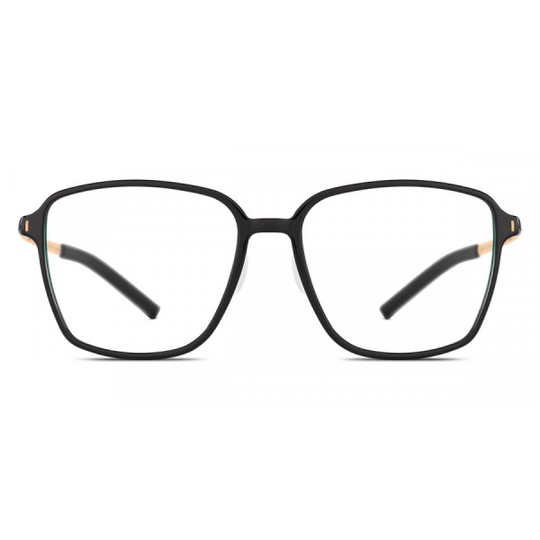 marlene black eyeglasses a0665451032t020071f 00 900x450 1