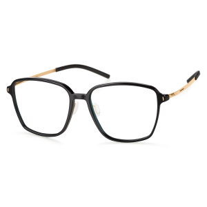 marlene black eyeglasses a0665451032t020071f 01