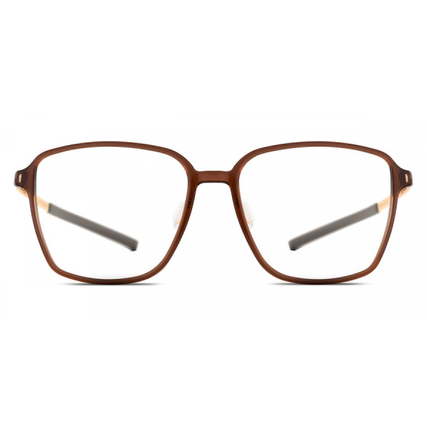 marlene mahagony eyeglasses a0665449032t150071f 00 900x450 1