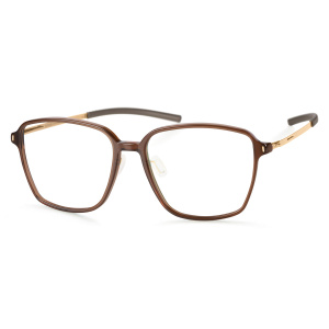 marlene mahagony eyeglasses a0665449032t150071f 01