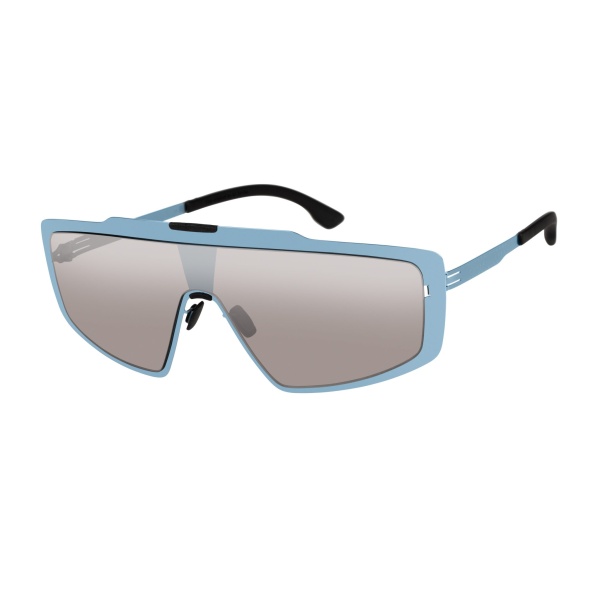 mbshield03 M1664 electriclightblue angle 2048x1117 1