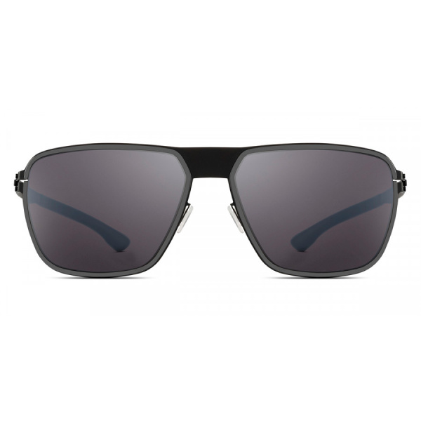 molybdenum black gun metal sunglasses m1540b011002t02405do 00 900x450 1