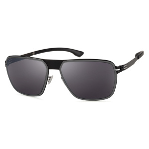 molybdenum black gun metal sunglasses m1540b011002t02405do 01
