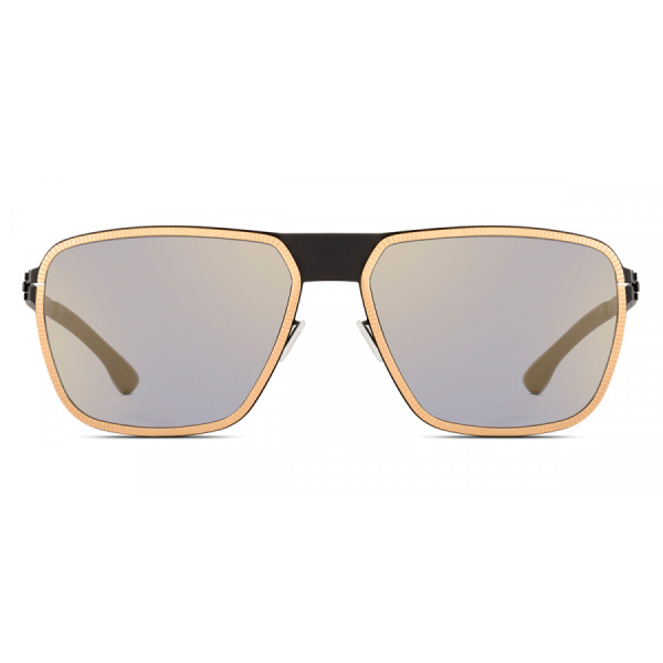molybdenum black rose gold sunglasses m1540b014002t02120do 00 900x450 1