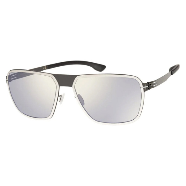 molybdenum gun metal pearl sunglasses m1540b020023t02120do 01