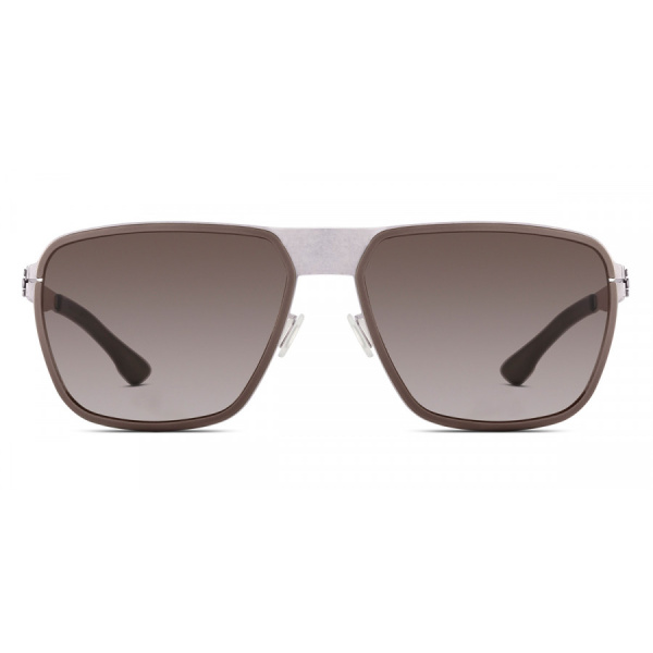 molybdenum rough graphite sunglasses m1540b012164t15128do 00 900x450 1