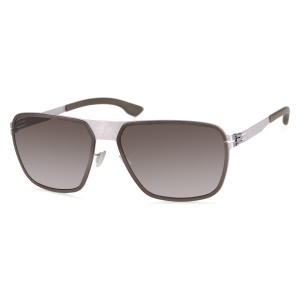 molybdenum rough graphite sunglasses m1540b012164t15128do 01