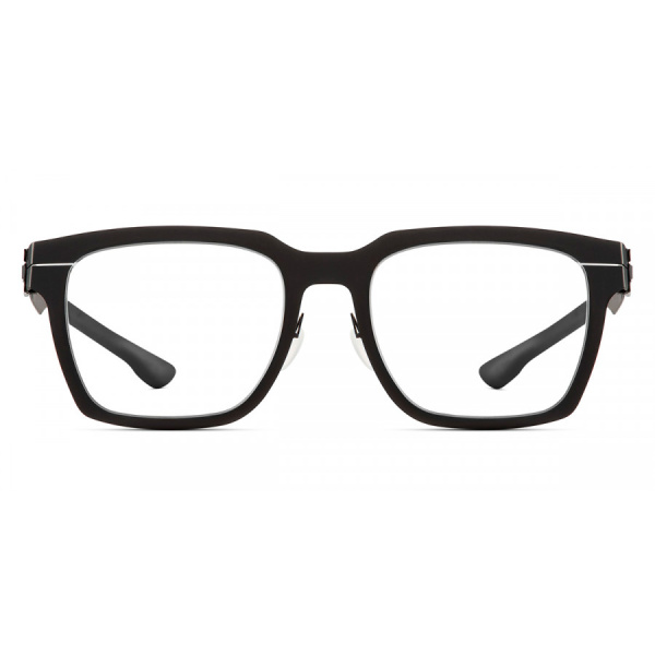 mr yang black eyeglasses m1595002002t02007dogr 00 900x450 1