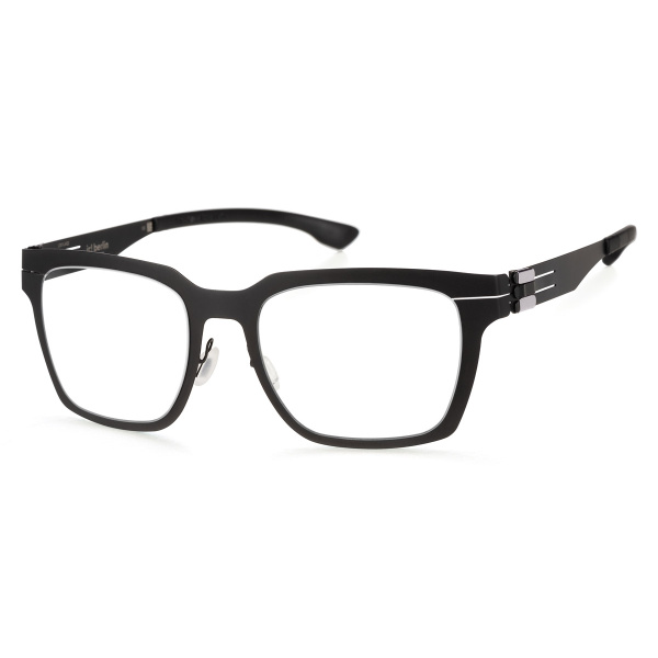 mr yang black eyeglasses m1595002002t02007dogr 01