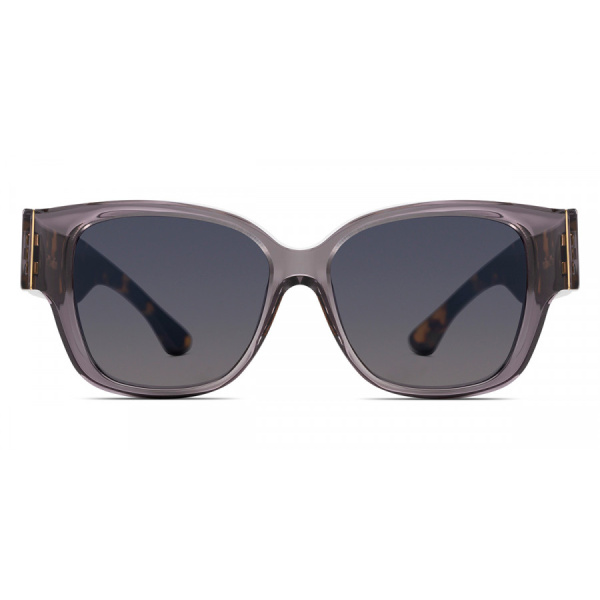 nina ecogray sunglasses a066645803245931107 00 900x450 1