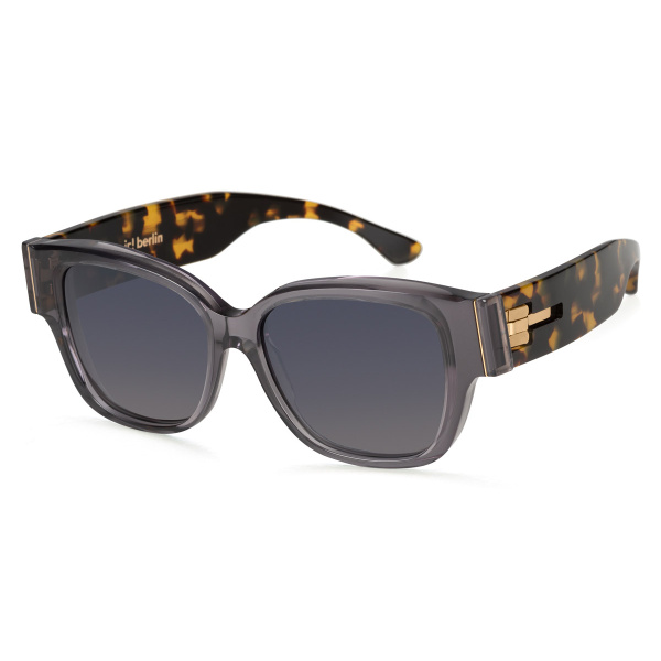 nina ecogray sunglasses a066645803245931107 01