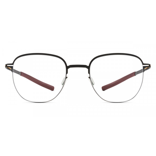notos black eyeglasses m1632002002t160071f 00 900x450 1