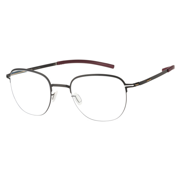 notos black eyeglasses m1632002002t160071f 01