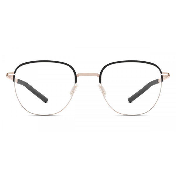 notos bronze black matte pop eyeglasses m1632216030t020071f 00 900x450 1