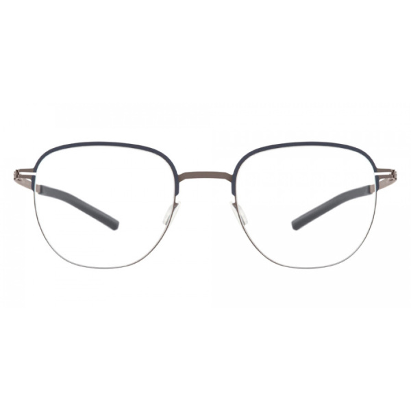 notos graphite marine blue pop eyeglasses m1632218025t170071f 00 900x450 1