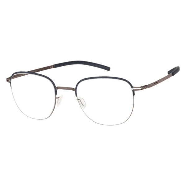 notos graphite marine blue pop eyeglasses m1632218025t170071f 01