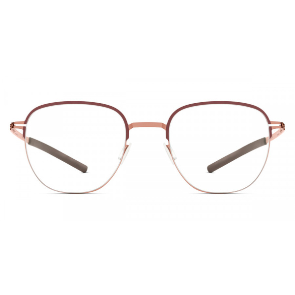 notos shiny copper kidney bean pop eyeglasses m1632219114t060071f 00 900x450 1