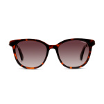 original png 762753295590 front 01 Polaroid 5015 s eyewear hvna gold