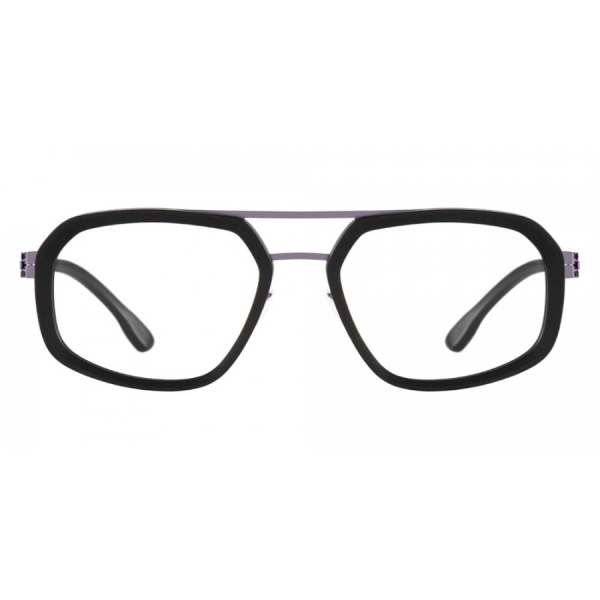 owen aubergine black matte eyeglasses d0083h278028802007mi 00 900x450 1
