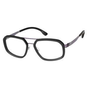 owen aubergine black matte eyeglasses d0083h278028802007mi 01