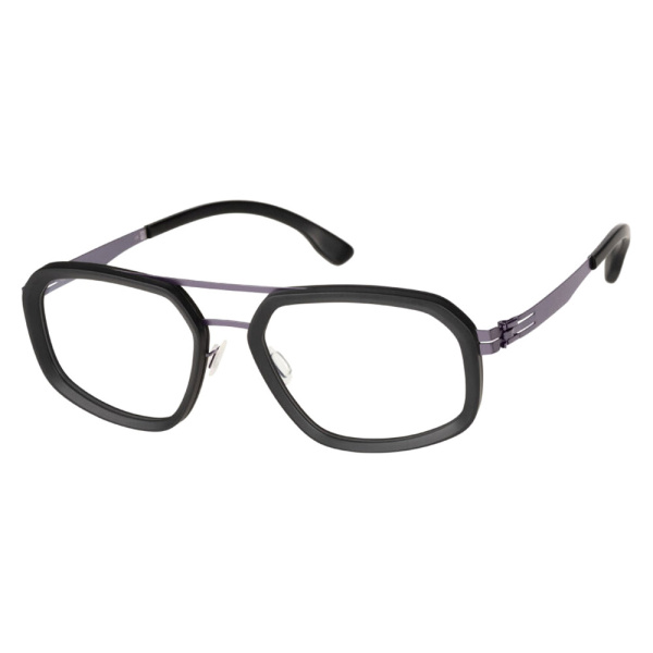 owen aubergine black matte eyeglasses d0083h278028802007mi 01