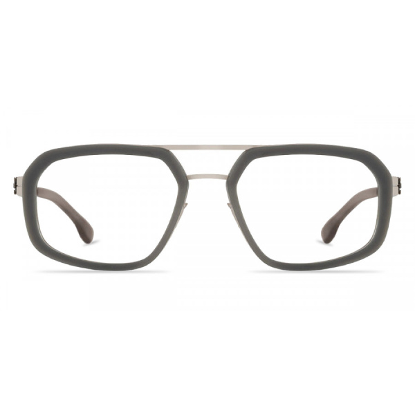 owen shiny graphite new gray matte eyeglasses d0083h294225848007mi 00 900x450 1