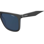 pld 2102 s x 07c5c3 03