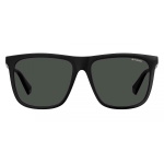 pld 6099 s 0807m9 00 900x450 1