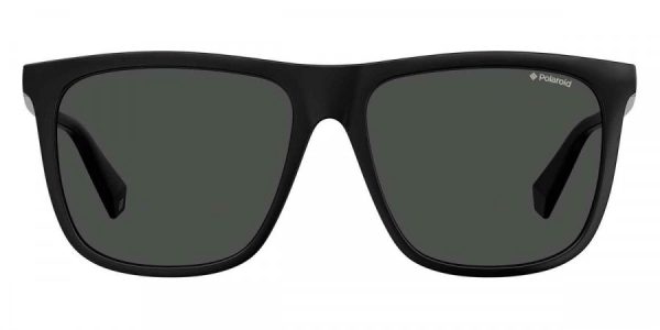 pld 6099 s 0807m9 00 900x450 1